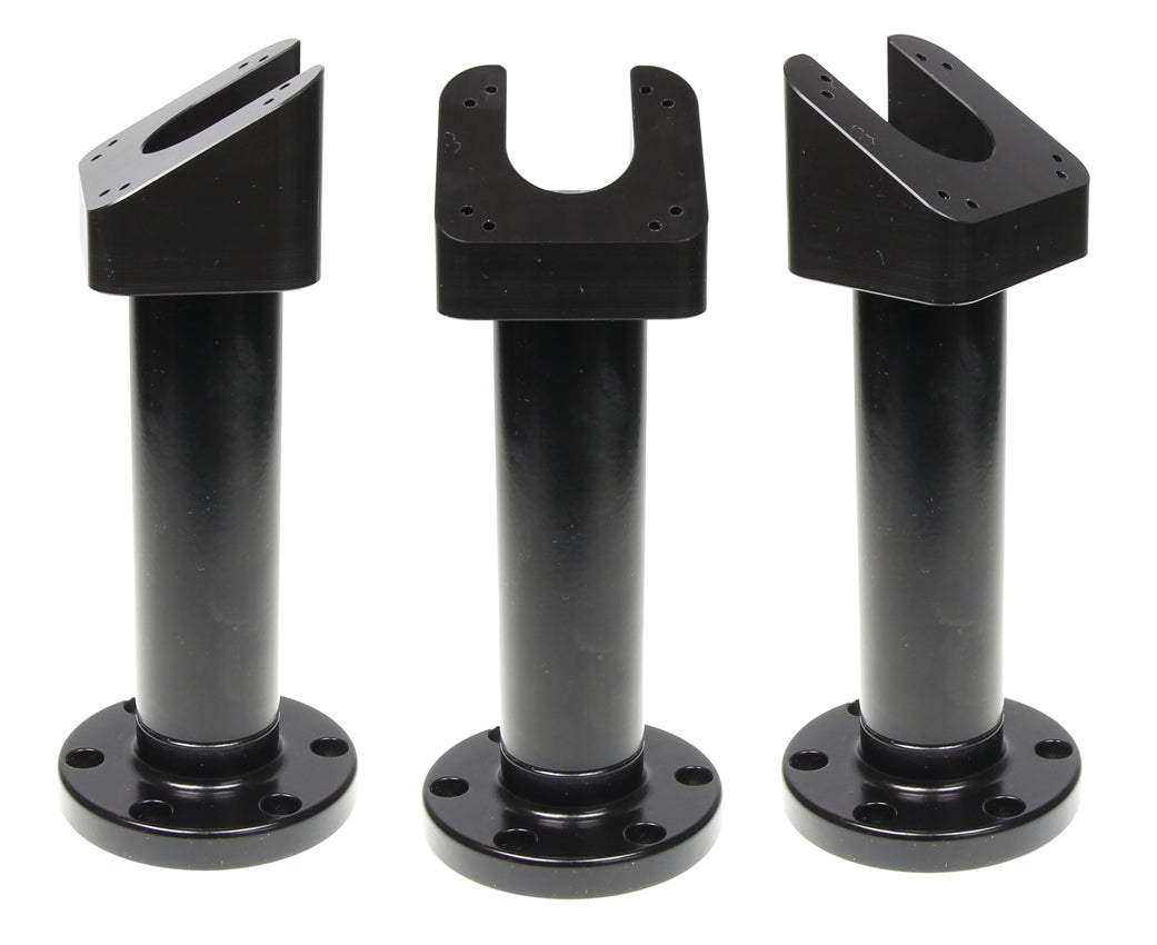 Pedestal Mount 215816