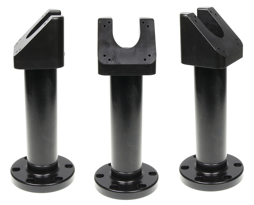 Brodit Pedestal Mount 215817