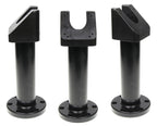 Brodit Pedestal Mount 215817