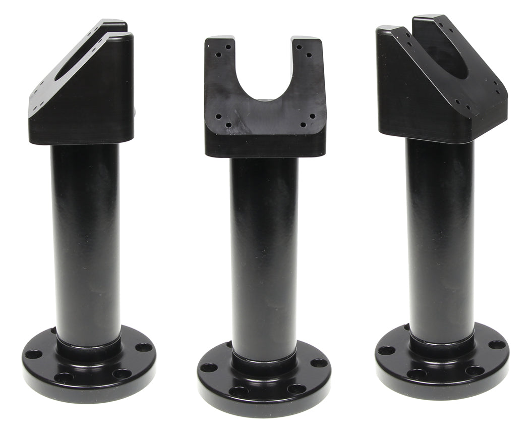 Brodit Pedestal Mount 215817