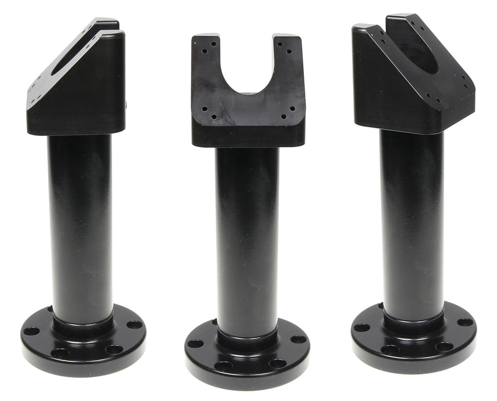 Pedestal Mount 215817