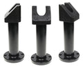 Pedestal Mount 215817