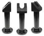 Pedestal Mount 215817