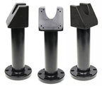Brodit Pedestal Mount 215818