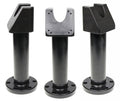 Pedestal Mount 215818