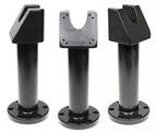 Pedestal Mount 215818