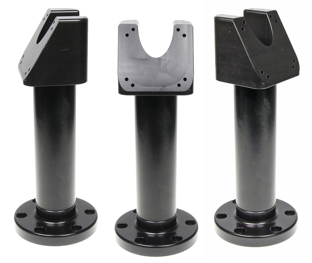 Pedestal Mount 215818