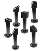 Brodit Pedestal Mount 215819