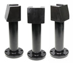 Brodit Pedestal Mount 215819