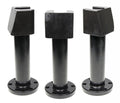 Pedestal Mount 215819