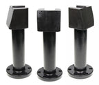 Pedestal Mount 215819