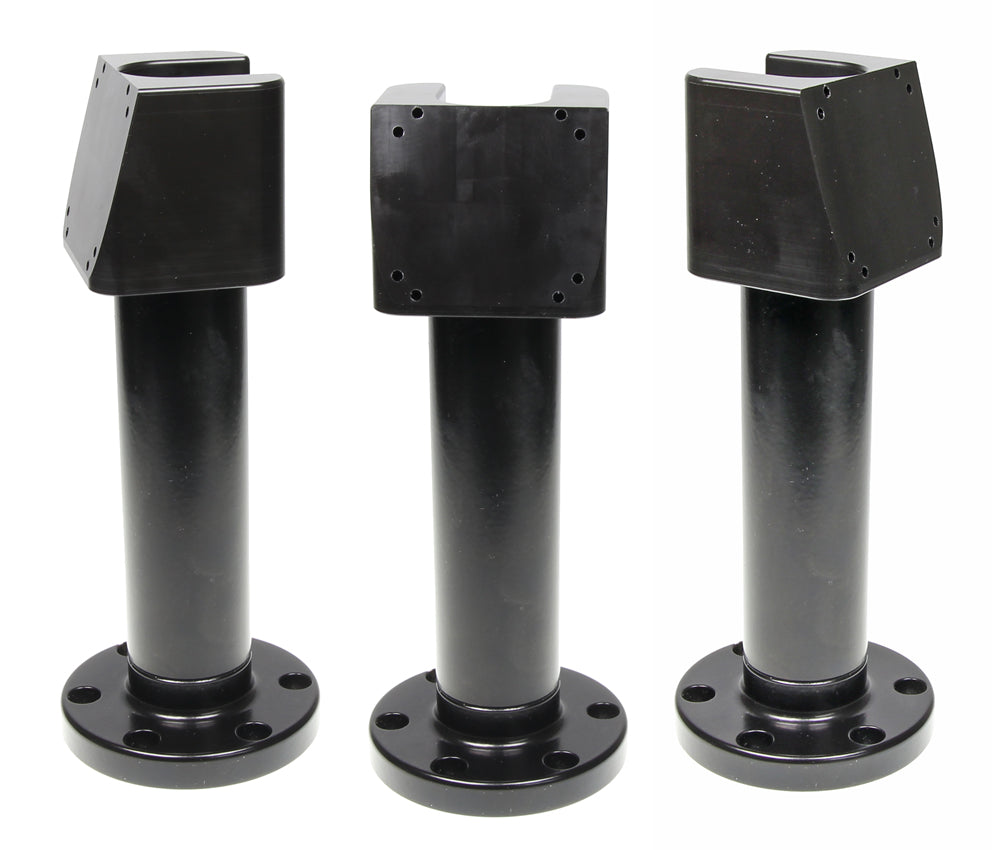 Pedestal Mount 215819