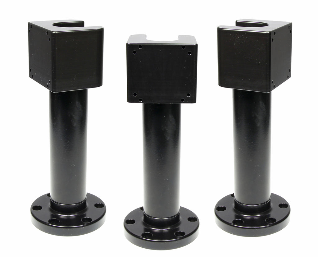 Brodit Pedestal Mount 215820