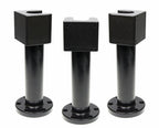Brodit Pedestal Mount 215820