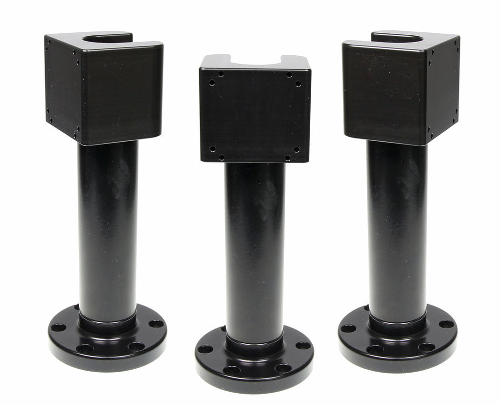 Pedestal Mount 215820