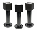 Pedestal Mount 215820