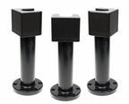 Pedestal Mount 215820