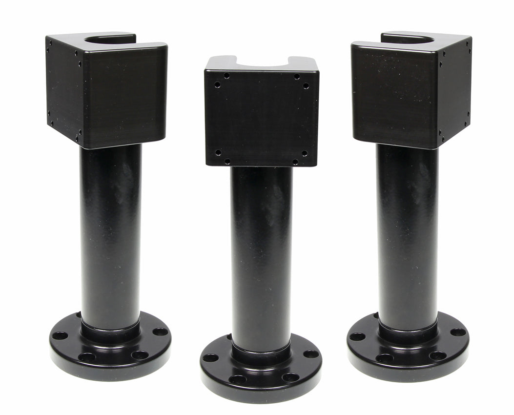 Pedestal Mount 215820