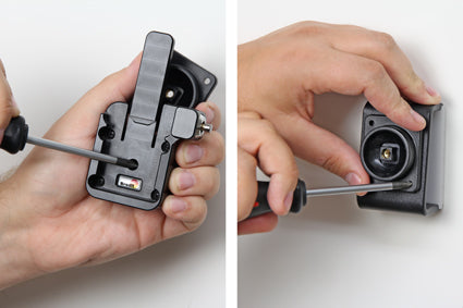Brodit MoveClip 215822