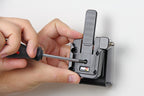 Brodit MoveClip 215822