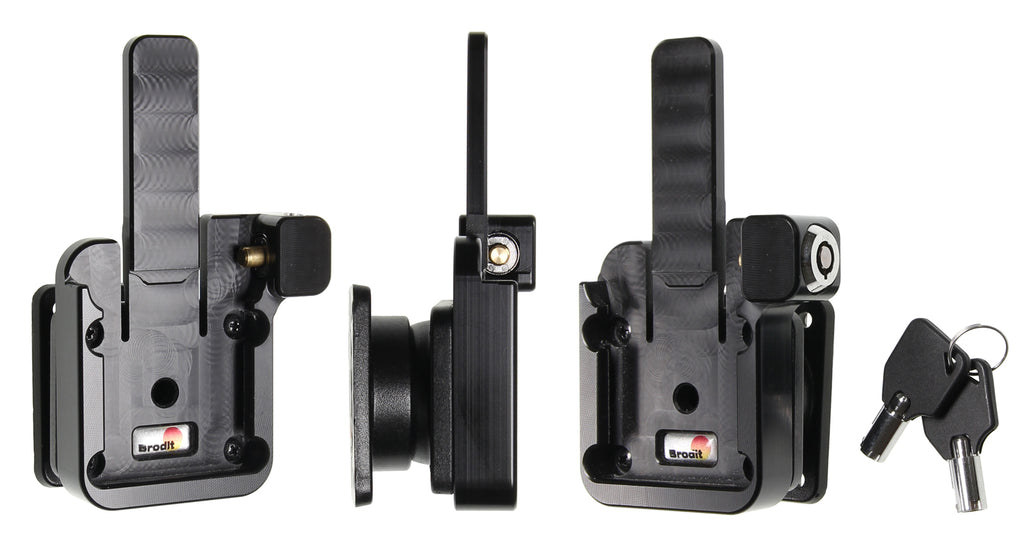 Brodit MoveClip 215822