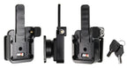 Brodit MoveClip 215822
