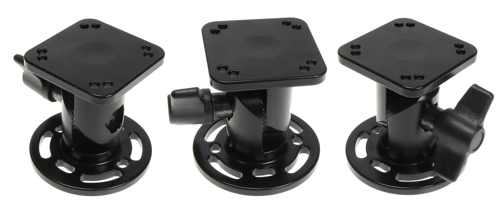 Brodit Pedestal Mount 215836