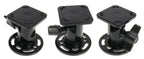 Brodit Pedestal Mount 215836