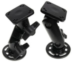 Brodit Pedestal Mount 215837