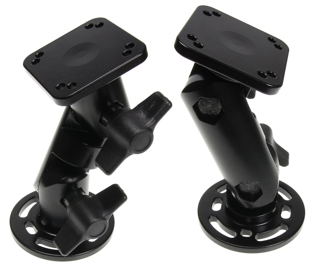 Brodit Pedestal Mount 215837