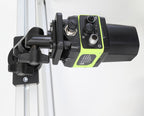 Brodit Pedestal Mount 215837