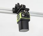 Brodit Pedestal Mount 215837