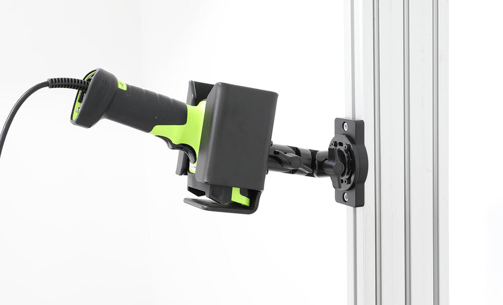 Brodit Pedestal Mount 215837