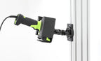 Brodit Pedestal Mount 215837