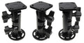 Pedestal Mount with wingnut 215837