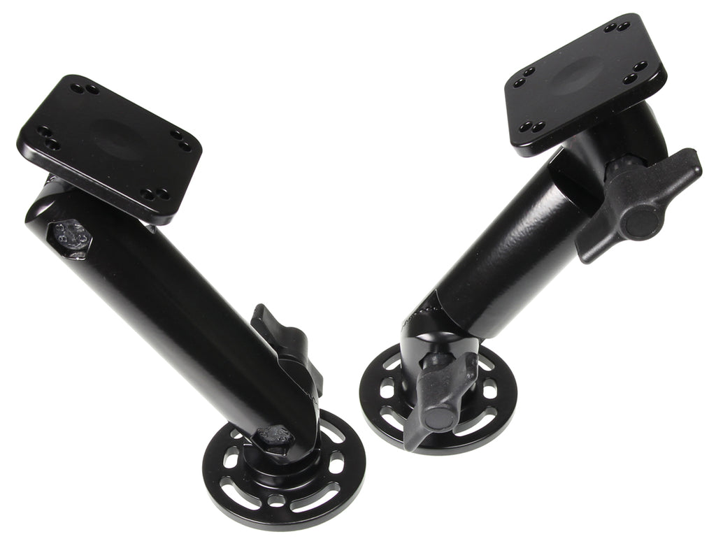 Brodit Pedestal Mount 215838
