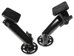 Brodit Pedestal Mount 215838