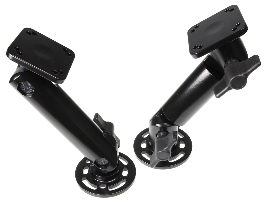 Brodit Pedestal Mount 215838