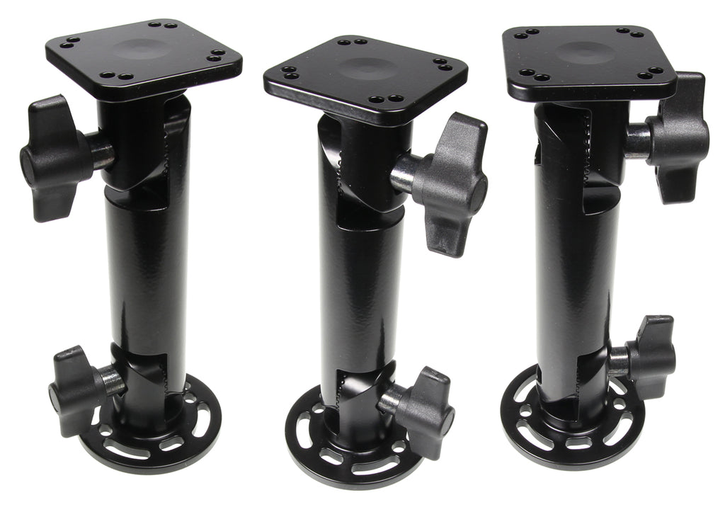 Brodit Pedestal Mount 215838