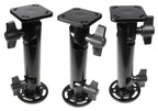 Brodit Pedestal Mount 215838