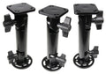 Pedestal Mount with wingnut 215838
