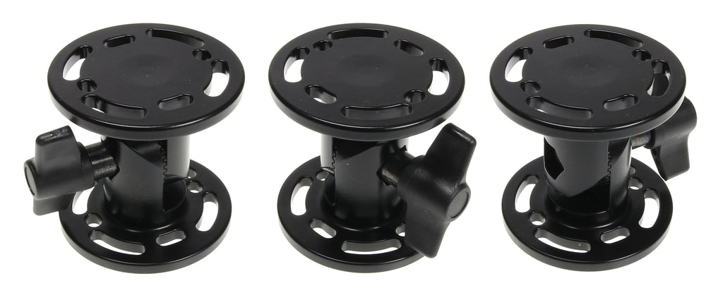 Brodit Pedestal Mount 215839
