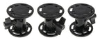 Brodit Pedestal Mount 215839