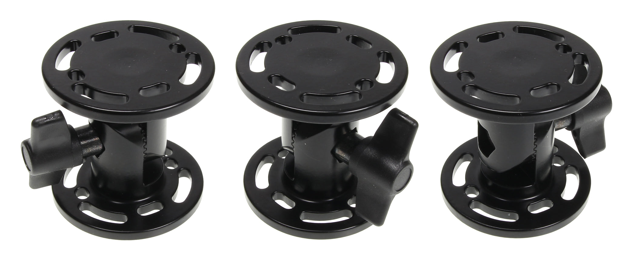 Brodit Pedestal Mount 215839