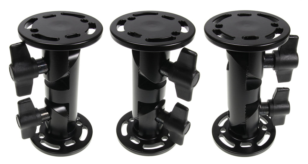 Brodit Pedestal Mount 215840