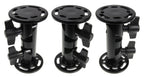 Brodit Pedestal Mount 215840