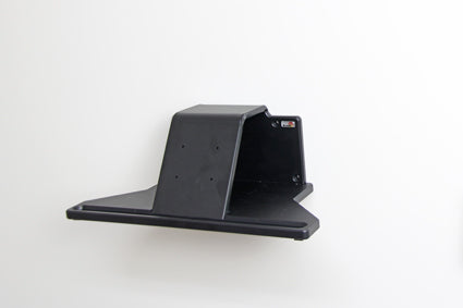 Brodit Wandbeugel 215841