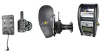 Brodit Printerhouder 215843