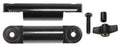 Pedestal Mount, Parts 215846