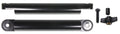 Pedestal Mount, Parts 215847